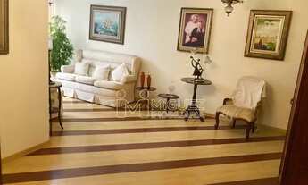 Imagem 5: Tijuca Apartamento com 3 dormitórios