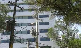 Imagem: Apartamento para aluguel possui 35 metros