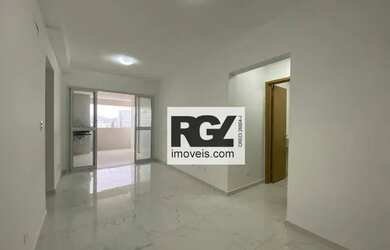 Imagem 6: Locação 2 suítes no Bairro Boqueirão