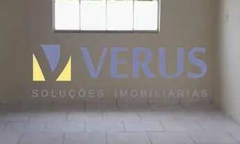 Imagem 5: Casa com 02 Quartos