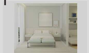 Imagem: FLORIANÓPOLIS - Loft - CENTRO