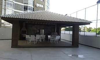 Imagem 3: Apartamento para aluguel e venda tem 103 metros quadrados com 3 quartos