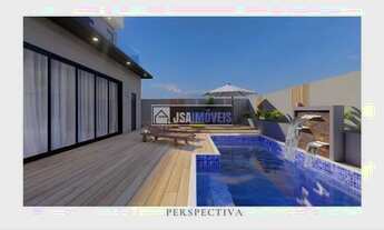 Imagem 4: Casa à Venda, Bonfim Paulista, Ribeirão Preto, SP