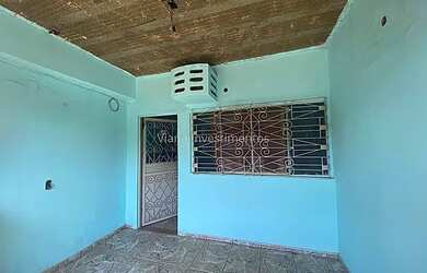 Imagem 2: Cód.: 1168 - Casa no Bairro Agenor de Carvalho