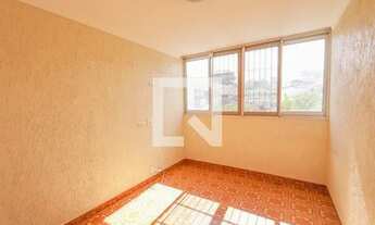 Imagem 2: Casa para Aluguel - Casa Verde, 2 Quartos, 57 m2