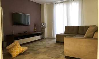 Imagem 5: Casa com 5 dormitórios, 650 m² - venda por R$ 4.850.000,00 ou aluguel por R$ 18.040,00/mês