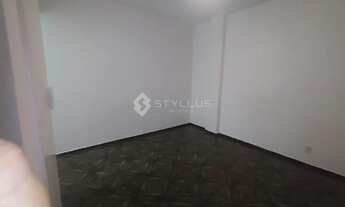 Imagem 5: Méier Apartamento com 1 dormitório