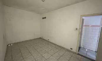 Imagem 4: APARTAMENTO PETRÓPOLIS ITAMARATI