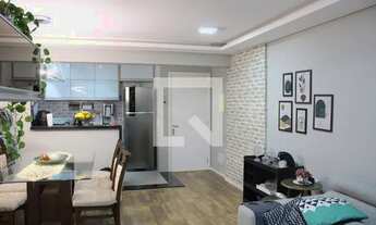 Imagem 4: Apartamento para Aluguel - Vila Prudente, 3 Quartos, 83 m2