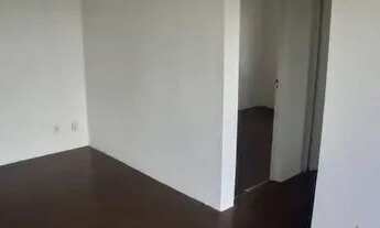 Imagem 2: Apartamento para venda tem 55 metros quadrados com 2 quartos em Jardim Umarizal - São Paul