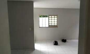 Imagem 5: Kitnet com 1 dormitório para alugar, 30 m² por R$ 850,00/mês - Marquês de Paranaguá - Tere