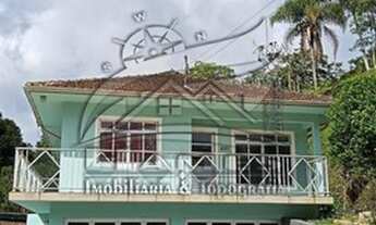 Imagem 2: Casa para Venda em Angelina, centro, 3 dormitórios, 2 banheiros, 2 vagas