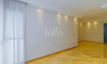 Imagem 4: São Paulo - Apartamento Padrão - Jardins