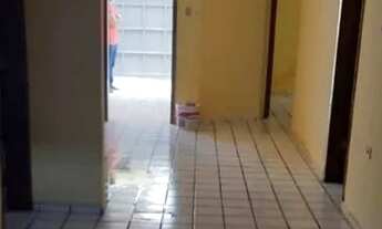 Imagem 4: Casa para venda com 150 metros quadrados com 3 quartos em Itaquera - São Paulo - São Paulo