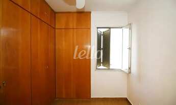 Imagem 4: São Paulo - Apartamento Padrão - Saúde