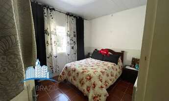 Imagem 6: SãO PAULO - Sobrado Padrão - Jardim Consórcio