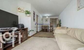 Imagem 3: VENDA APARTAMENTO VILA MARIANA!!!