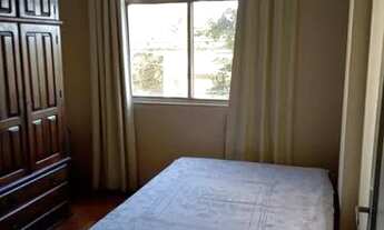 Imagem 7: Apartamento 3 dormitórios para alugar Barreto Niterói/RJ