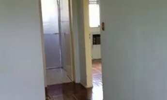 Imagem 5: Barbada Apartamento 1 dormitório no Centro de Sapucaia do Sul, RS