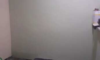 Imagem 4: Aluguel 504 Apartamento com 2 dormitórios