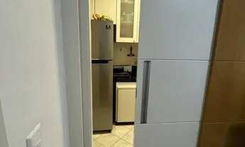 Imagem 4: Apartamento 1 quarto em Perdizes - São Paulo - SP