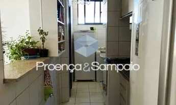 Imagem 5: Apartamento para alugar em Lauro de Freitas,BA Jardim Aeroporto 3 quartos