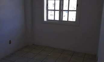 Imagem 4: Alugo apto 2quartos