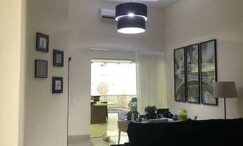 Imagem 5: Casa de condomínio para venda tem 180 metros quadrados com 3 quartos