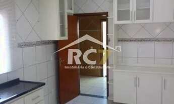 Imagem: Jardim Marabá