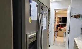 Imagem 4: APARTAMENTO RESIDENCIAL em SALVADOR - BA, PATAMARES