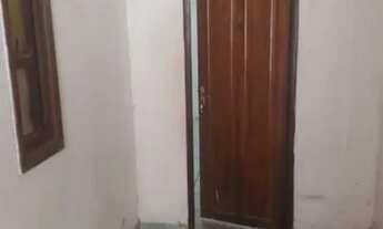 Imagem: Kit net salinas