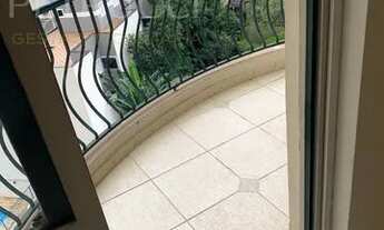 Imagem 7: Apartamento - Saúde - São Paulo