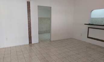 Imagem 7: Casa para venda possui 150 metros quadrados com 3 quartos em Imbiribeira - sala para 2 am