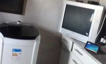 Imagem 3: Vende-se edícula -fone 41-