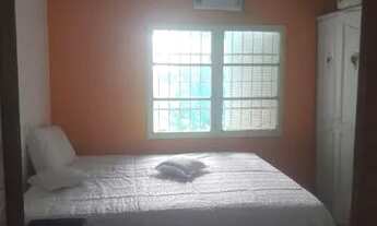 Imagem 5: Temporada Casa com 3 dormitórios