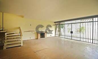 Imagem 4: Sobrado Residencial à venda na Granja Julieta, São Paulo-SP