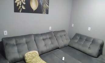 Imagem 1: Casa Casa com 3 dormitórios