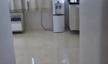 Imagem 2: Aluga-se casa no Japiin 2