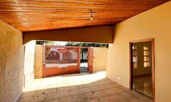 Imagem 6: Casa em Lins - SP