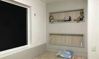 Imagem 4: Apartamento na Caucaia Mobiliado R$ 80.000