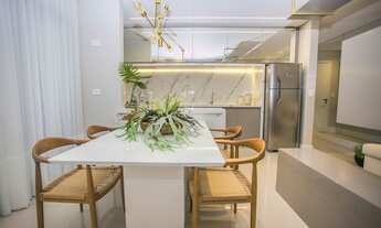 Imagem 6: Apartamento Apartamento com 2 dormitórios