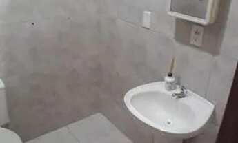 Imagem 5: Sobrado com 3 dormitórios sendo 1 Suite para alugar, 60 m² por R$ 3.300/mês - São Judas