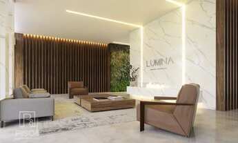 Imagem 6: Apartamento Alto Padrão