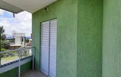 Imagem 6: CASA EM CONDOMÍNIO - CONVÍVIO RESIDENCIAL SANTANA - SP