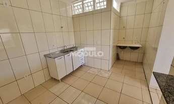 Imagem 4: Apartamento Residencial para locação Bairro Fundinho