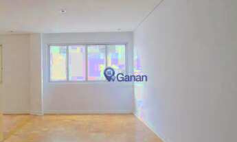 Imagem: Apartamento com 2 dormitórios para alugar