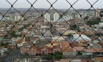 Imagem 4: Apartamento (tipo - padrao) 2 dormitórios, cozinha planejada, portaria 24 horas, lazer, sa