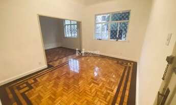 Imagem 1: Tijuca Apartamento com 3 dormitórios