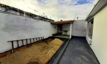 Imagem 6: Vende-se Casa - Ilha Comprida