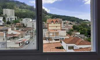 Imagem: Lindo Apartamento Novo na melhor região